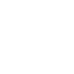 Lavoratori Cristiani Imola Logo