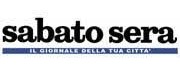 Lavoratori Cristiani Imola Logo
